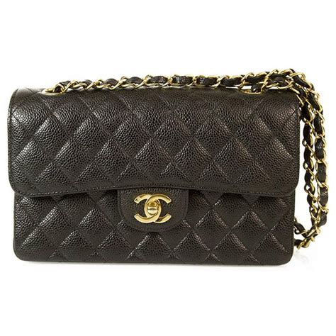 chanel sac petit|Chanel sacs.